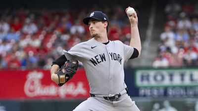 The Best Version of Max Fried Is Still Being Unearthed