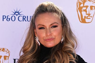 Mel Schilling’s final inspiring message to women before death aged 54