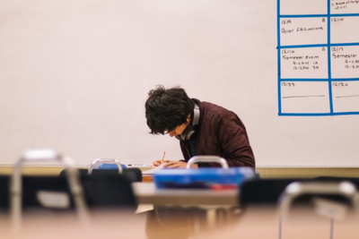 Over 7M Student Loan Borrowers Remain in Defunct SAVE Plan—Average Debt Up $2.5K Since August 2025