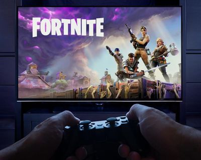 The creator of Fortnite has laid off more than 1,000 staff – despite billions in revenue