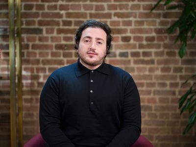 AI chips are getting too expensive—and too power-hungry. This startup just raised $50M to change that.