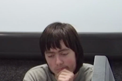 Teenager jailed for life after killing his mother with a hammer and boasting about it online