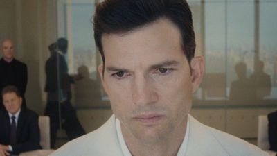 I Watched The Beauty Season 1 Finale, And Here's Why I Loved One Twist