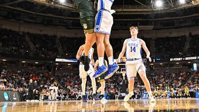 How a March Madness Cinderella Story for the Ages Slipped Away From Siena