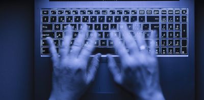 If using ChatGPT is cheating, what about ghostwriting? The old debate behind a new panic