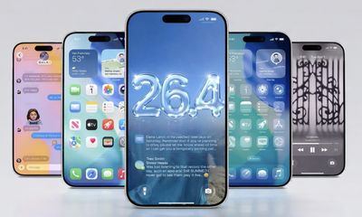 Apple's 'Playlist Playground' Is Here: How iOS 26.4 Uses AI to Build Your Perfect Music Mix