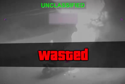 Families of fallen soldiers and veterans blast Trump’s meme use saying it trivializes their sacrifice