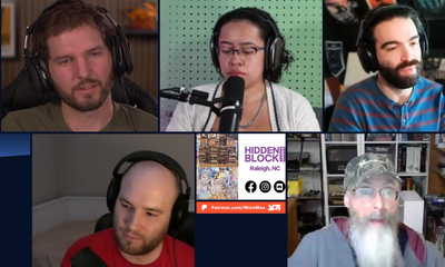 Valve Writer Erik Wolpaw Tests AI in Games: Could Generative Tech Transform Player Reactions?