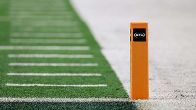 UFL vs. NFL Rules: How the Games Differ As 2026 United Football League Season Begins