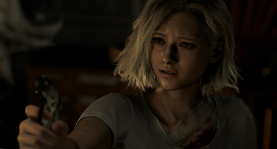 'Resident Evil Requiem' How To Survive Early Chapters: Essential Tips, Controls, and Strategies