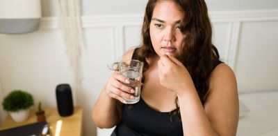 Could a new type of weight-loss pill shake up the market? Here’s what to know about orforglipron