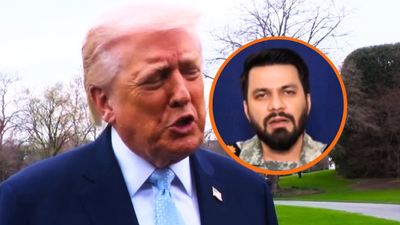 ‘Don’t dress up your defeat as an agreement’: Iran mocks Trump claiming victory, says he’s negotiating with himself