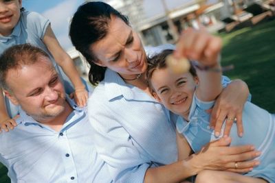 The Child Tax Credit in 2026: How Families Could Miss Out On Expansions