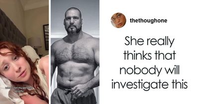 Fans Furious With Chappell Roan After Identity Of Security Guard Who Berated Jude Law’s Daughter Revealed