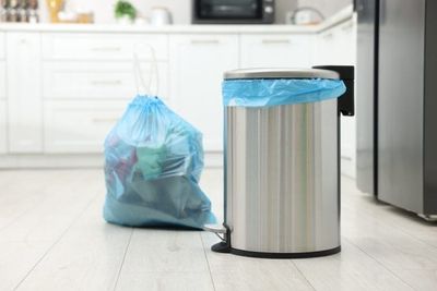 6 Unexpected Ways Your Trash Can Be Used to Steal Your Information