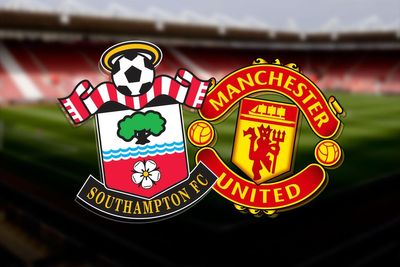 Southampton Legends vs Manchester United Legends: Who is playing, squads, kick-off time, TV and live stream