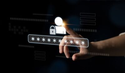 9 “Safe” Password Habits Hackers Are Still Exploiting in 2026—And You May Be Using One Right Now