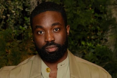 Harry Potter series ramps up security after death threats to cast