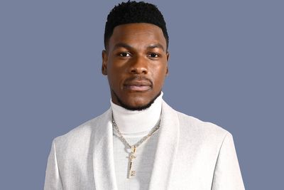 John Boyega shares unheard testimony on Damilola Taylor murder in new documentary