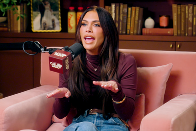 Mormon Wives star Jessi Draper accuses ex Jordan Ngatikaura of buying ‘escorts’ and ‘orgies’ in explosive interview