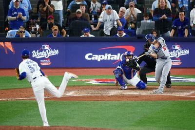 When is MLB opening day?