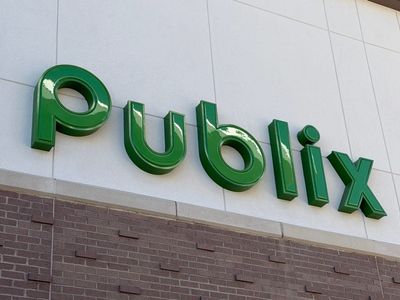 Publix Comes in Second Nationally in Customer Satisfaction Rankings