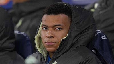 How Real Madrid’s ‘Catastrophic’ Kylian Mbappe Blunder Unfolded