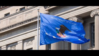 Indian-origin man in US steals $1 million in loan fraud, buys land in Fresno with pandemic relief money