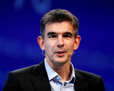 From YouTube to Trump: six urgent issues for BBC’s new boss, Matt Brittin