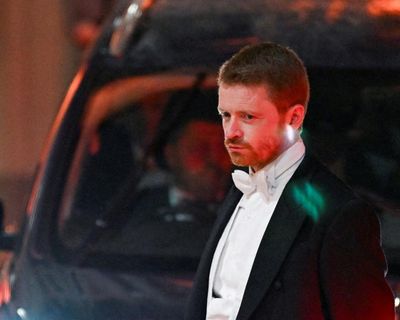 McSweeney-Mandelson messages still exist despite theft of ex-chief of staff’s phone