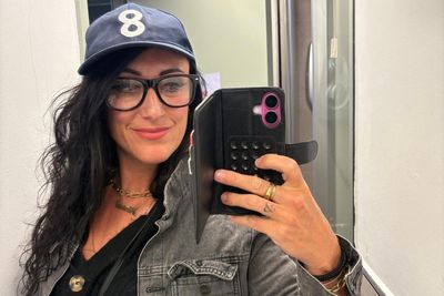 How I cured my phone addiction and got four hours of my life back every day