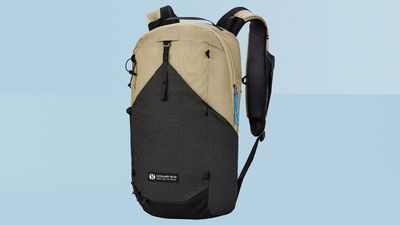 Osprey’s best-selling daypacks just got an ultralight rival from Gossamer Gear