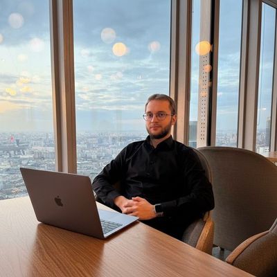 What to Do When a Field "Ages": How Digital Models Help Extract Oil for Longer