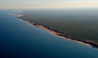 Australia refuses to say how many Chinese nationals are arriving by boat, saying it may damage bilateral relations