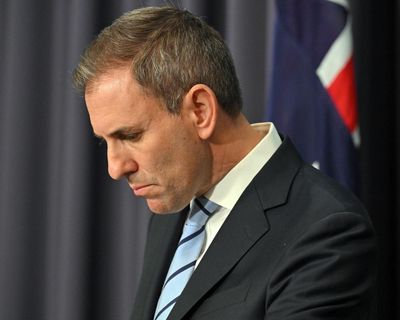 Australians can expect high fuel costs to linger for far longer than the war in Iran