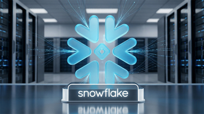 Snowflake’s AI Bet: Can Project SnowWork Stop the 2026 SaaS Sell-Off Spiral?