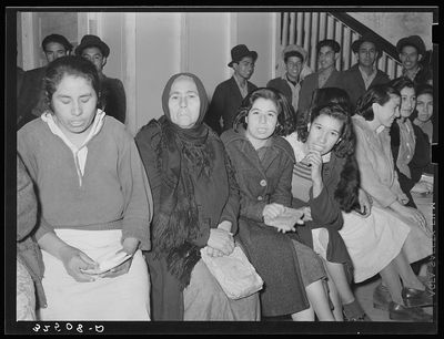 Mythbusting Texas’ Reactionary Past