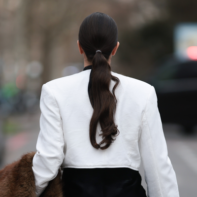 I’m Tired of Dealing With Split Ends—So I Asked the Experts How to Treat, Trim and Prevent Them