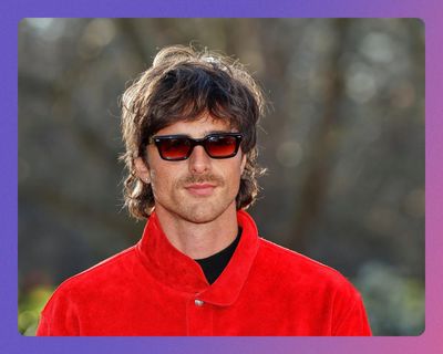 51 men’s spring wardrobe updates for under £100 (some are even free)