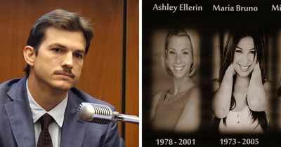 “Whole New Level Of Twisted”: 15 Morbid Celebrity Facts And Stories That Left People Stunned