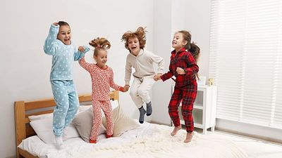 ADHD medication in childhood may lower risk of psychosis later in life, study finds