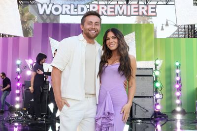 Mormon Wives star reveals ‘final straw’ that led to her divorce