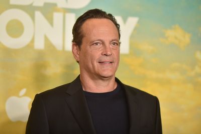 Vince Vaughn hits out at late-night shows: ‘Like an unwanted class’