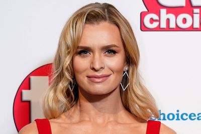 Nadiya Bychkova confirms Strictly Come Dancing exit after nine years amid BBC shake-up