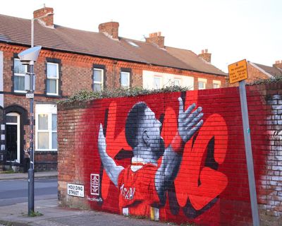 Will the Mohamed Salah show go out with a bang at Liverpool?