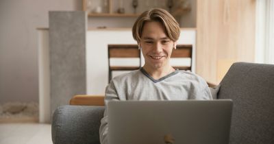 Fill In The Missing Word Across 30 Iconic Phrases: Put Your Knowledge To The Test