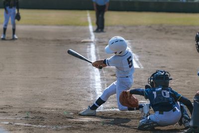 The New Pay-to-Play Rules in Youth Sports That Are Ruining the Game