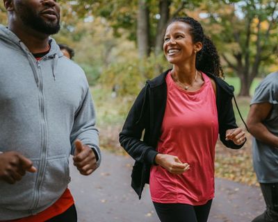 No ifs, no buts: eight parents reveal their Saturday non-negotiables