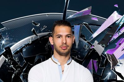 Watchdog probing force’s handling of sex abuse reports made against Andrew Tate