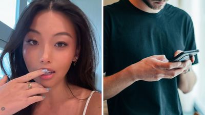 ‘His ego was bruised’: Utah man asks woman out on a date. Then he sees where she actually lives—and tries to switch-up